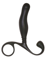 P Zone+ Prostate Massager Prostate Toys